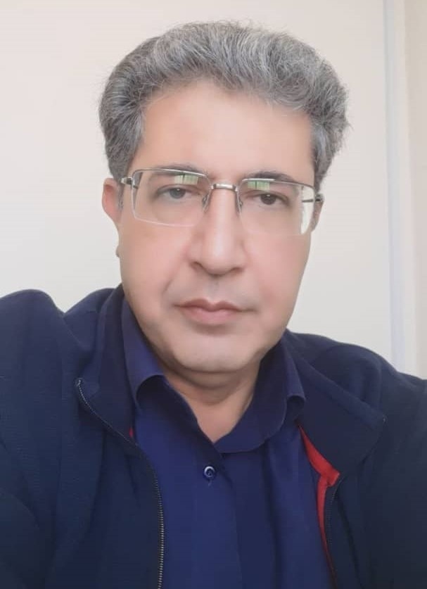 حمیدرضا قشقایی تخصص جراحی کلیه، مجاری ادراری و تناسلی (اورولوژی) کرج