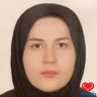 زهره ضیایی تخصص زنان و زایمان بیجار