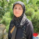 فاطمه زارع تخصص زنان و زایمان یزد