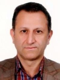 رضا رنجبر دکترای حرفه‌ای دندانپزشکی آمل