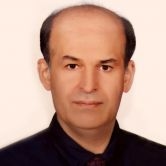 رامین طالبیان خراسانی تخصص جراحی استخوان و مفاصل (ارتوپدی) تهران