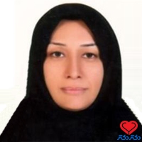مریم مهریزی تخصص زنان و زایمان کرج