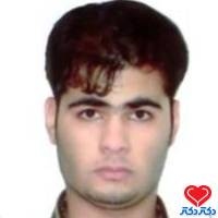سید امین علوی تخصص جراحی استخوان و مفاصل (ارتوپدی) سیرجان