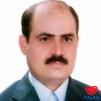 غلامرضا جلیلی تخصص بیماری‌های قلب و عروق قم