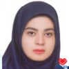 دکتر سوسن منصوری
