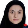 دکتر مریم پرندوش