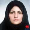دکتر مژده عبادزاده
