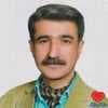 دکتر محسن منوچهریان