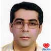 دکتر منوچهر امیری