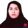 دکتر هاجر آقایی