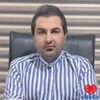 دکتر نبی فتاحی