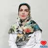 دکتر سعیده زارع جمال آبادی