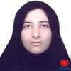 دکتر پروانه دهقان