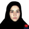 دکتر مهدیه فاضلی