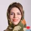 دکتر زهرا مقیم پوربیژنی