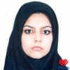 دکتر سیده هانیه بیکایی