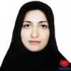دکتر مریم طاهرخانی