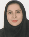 دکتر راضیه نوروزی