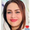 دکتر مهرنوش اصفهانی