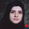 دکتر مهری محمدپورشاطری
