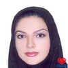 دکتر گلناز غلامی