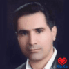 دکتر میکائیل تفکیکی