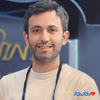دکتر مرتضی مدیر روستا