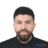 دکتر فربد صاحبی تبار