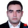 دکتر مهرشاد صدیق