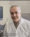 دکتر مجید تازیکی