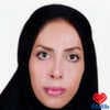 دکتر فاطمه مهاجرفر