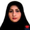 دکتر فاطمه نصیری