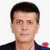 دکتر کامبیز صدرممتاز
