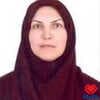 دکتر فاطمه سلامی