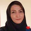 دکتر لیلا مرادی