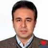 دکتر تیمور فتحی