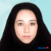 دکتر زهرا مروج