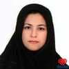 دکتر زینب سادات فتاح جهرمی