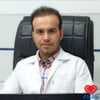دکتر روح الله قنبری
