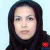 دکتر شکوفه شهری