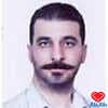 دکتر بهنام محبوبی اردکانی