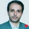 دکتر سید محمدعلی معلم
