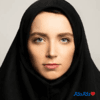 دکتر سپیده پور بیرام