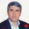 دکتر شهاب مظلومی