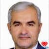 دکتر مجتبی فتحعلی