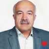دکتر منوچهر معتمدیان