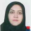 دکتر سیده مریم بنی هاشمی
