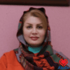 دکتر کیمیا قاسمی
