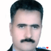دکتر محمدرضا بیرجندی