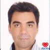 دکتر محبوب کرداری